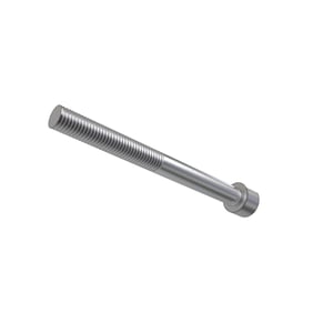 Screw