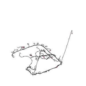 Image of RE595521