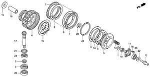Image of 90511-758-000
