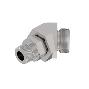 Elbow Fitting
