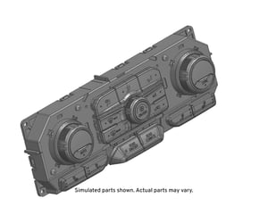 Image of 85135873