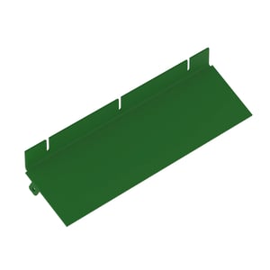 Shield