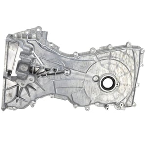 Image of K2GZ6019J
