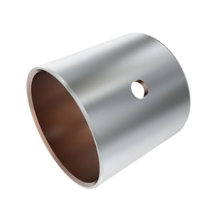 Bushing