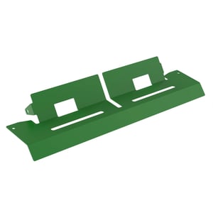 Image of KK56157