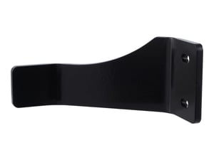 BRACKET,LATCH STRIKER