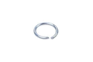 Image of 22942885