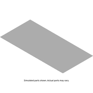 Image of 10382059