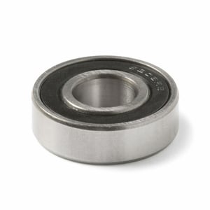 Image of 45-257