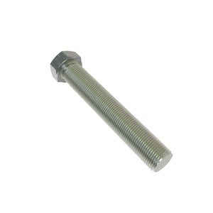 Cap Screw