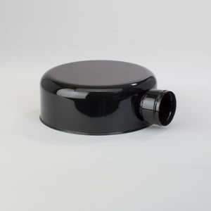 D/S,CUP ASSEMBLY