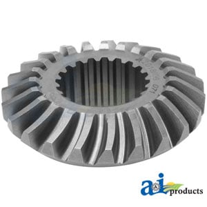 Image of A-3C091-42310
