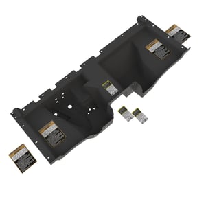 Image of AUC12894
