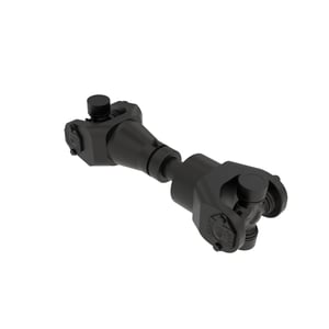 Universal Driveshaft