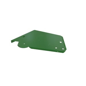 Sheet