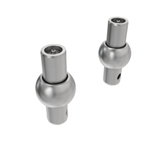 Pin Kit
