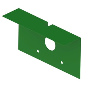 Image of HXE76208