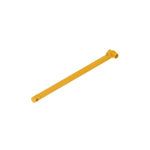 Hydraulic Cylinder