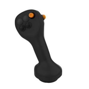 Grip