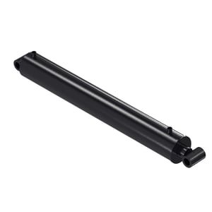 Hydraulic Cylinder
