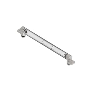 Gauge