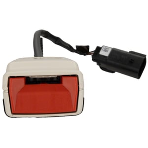 Image of JL7Z7860044CM