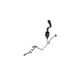 Multi-Functional Controller
