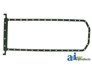 Image of A-R97345