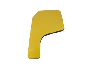 INSULATE,SOUND REDUCTION