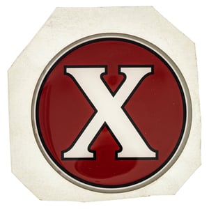 Image of 135-2714