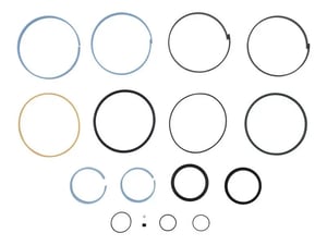SEAL KIT -