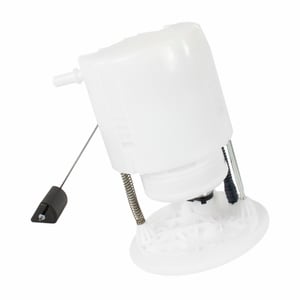 Image of PFS1139