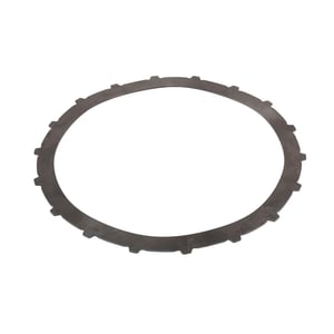 Image of 24239828