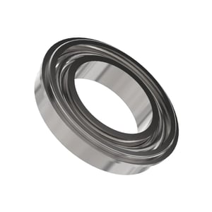 Ball Bearing