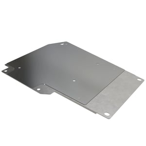 Heat Shield