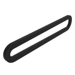 Flat Belt