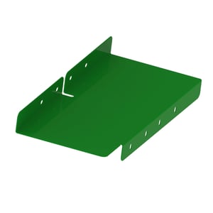 Sheet