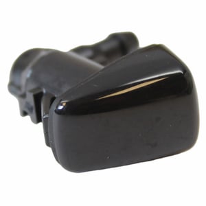 Image of 7T4Z17603A