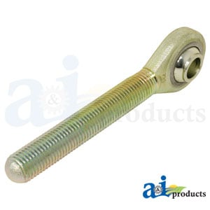 Image of A-RE006