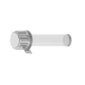 Filler Cap