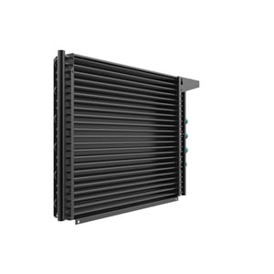 Oil Cooler