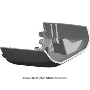 Image of 84315647