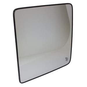 Image of 7C3Z17K707F