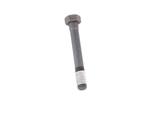 BOLT, CYLINDER HEAD