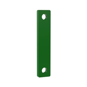 Sheet