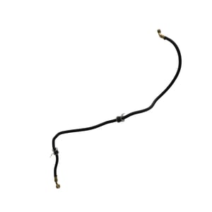 Image of AM141527