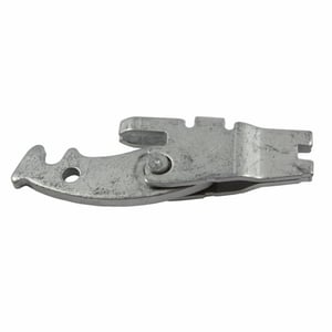 Image of 5L8Z2A637AA
