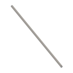 Shaft