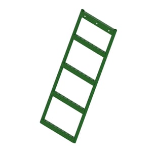 Ladder