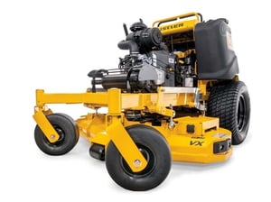 Image of SUPER S 60